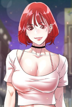 韩国羞羞漫画热门日漫推荐